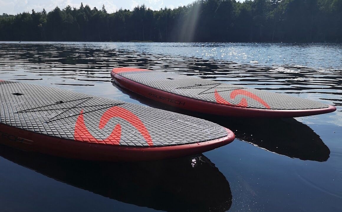 Photo of Outdoor in Amherst