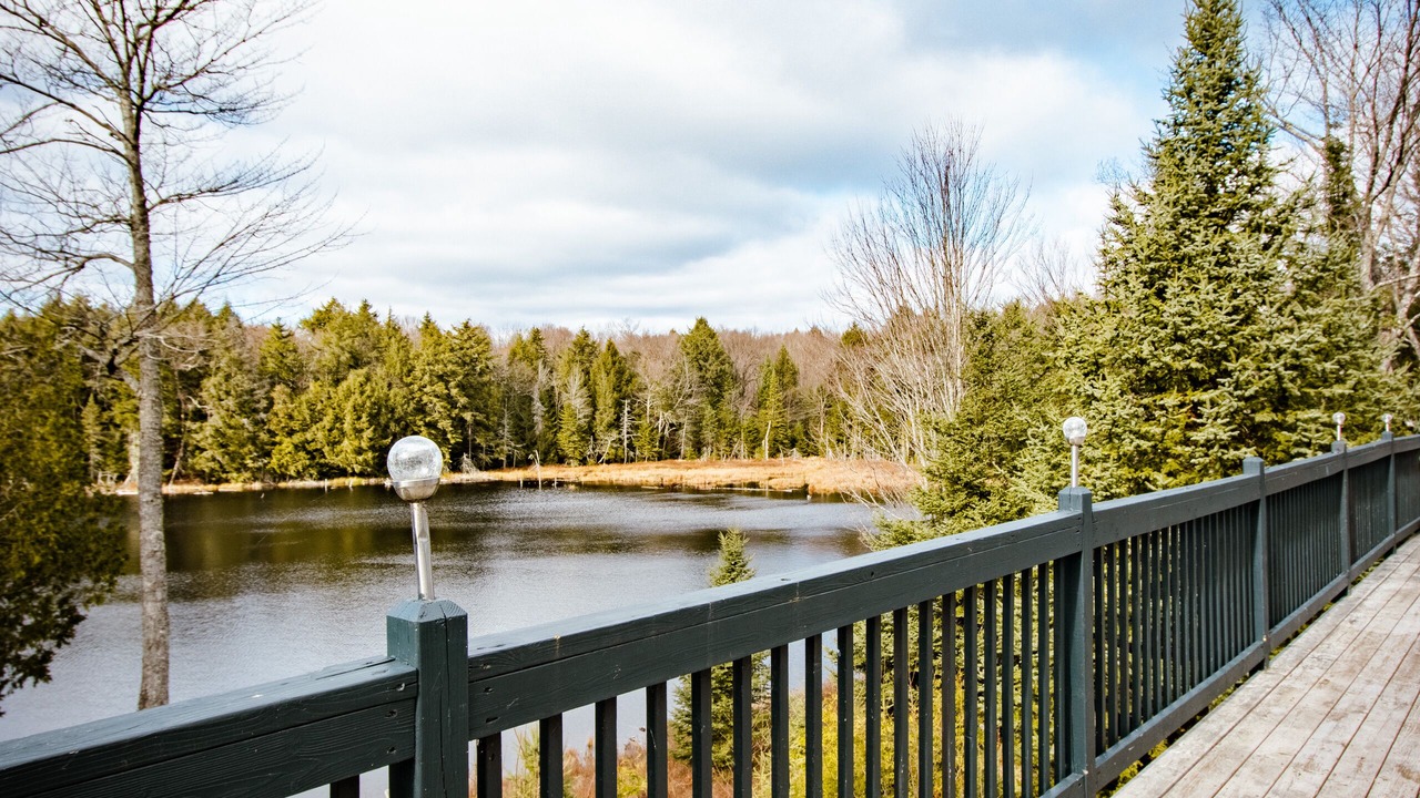 Photo of Outdoor in Amherst