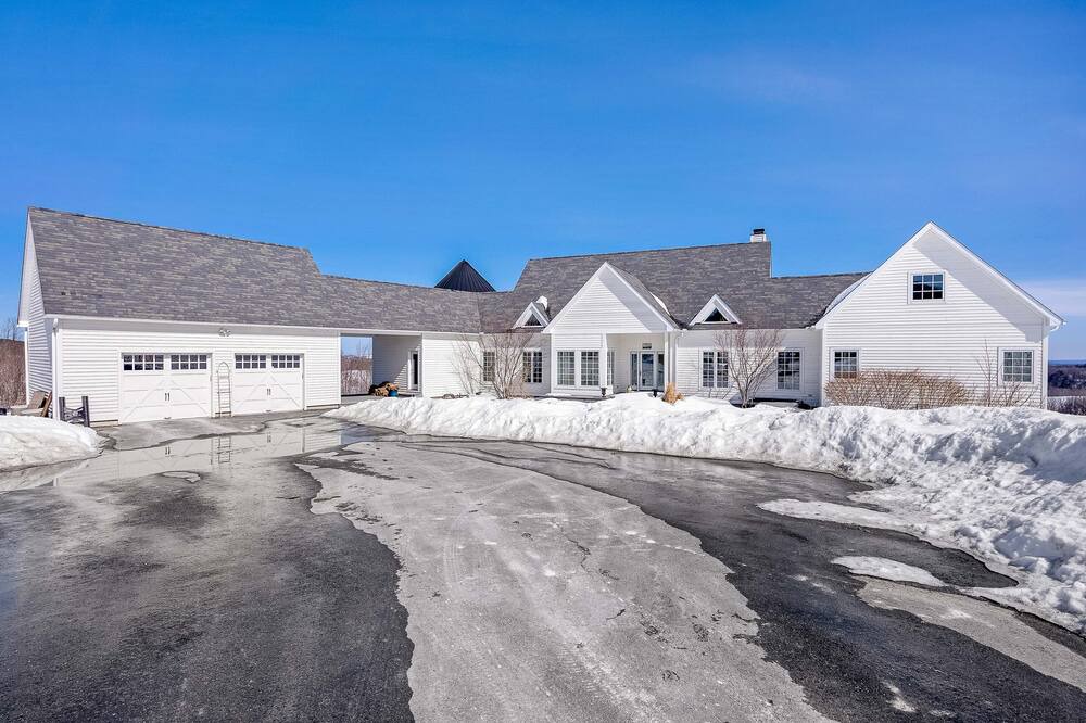 Photo of Outdoor in Creemore