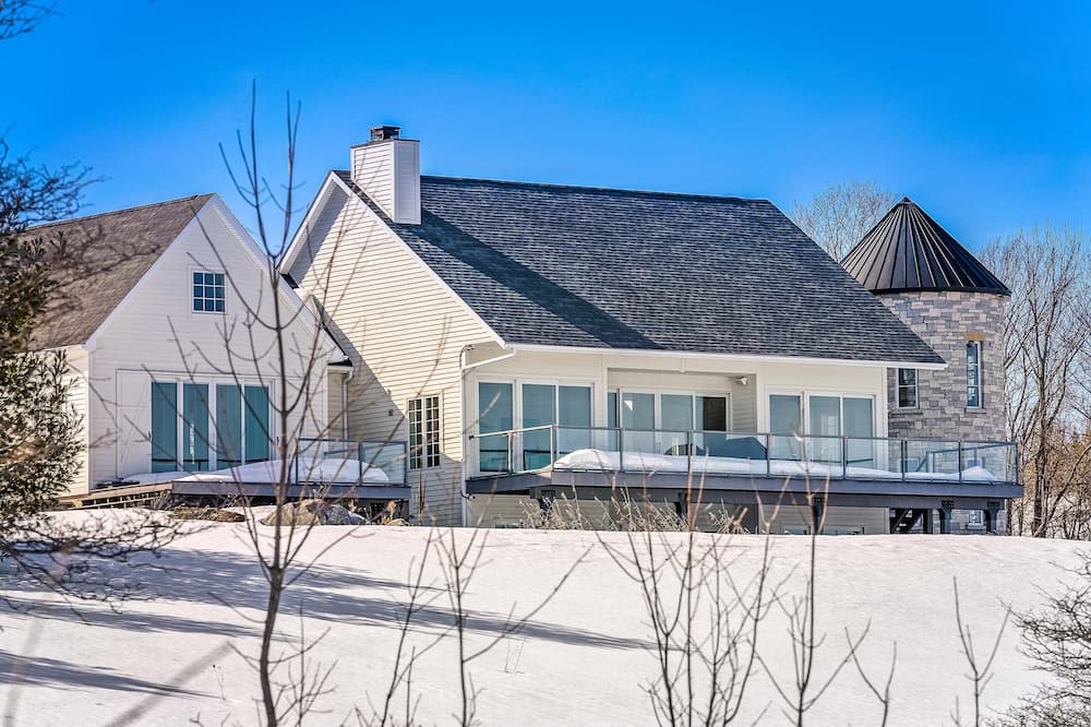 Photo of Outdoor in Creemore