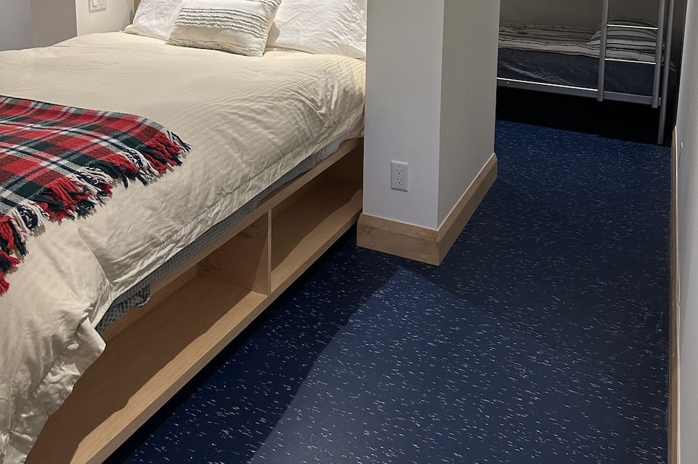 Photo of Bedroom in Creemore
