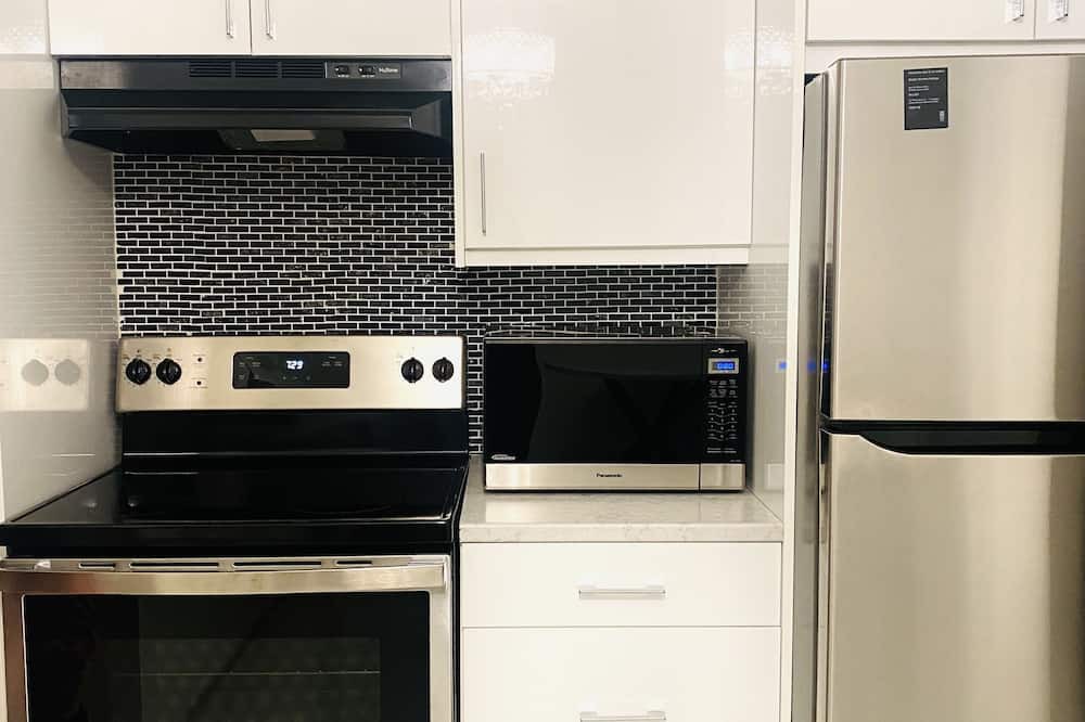 Photo of Kitchen in Aurora