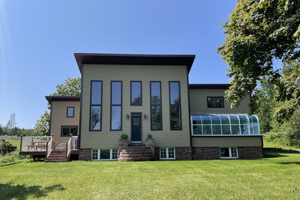 Photo of Outdoor in New Glasgow