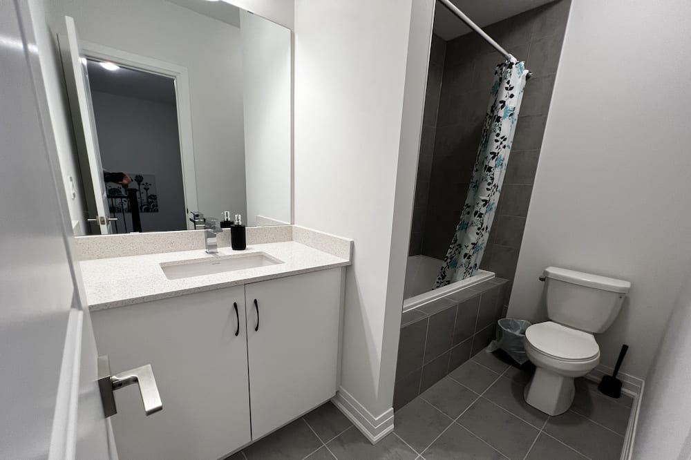 Photo of Bathroom in Aurora