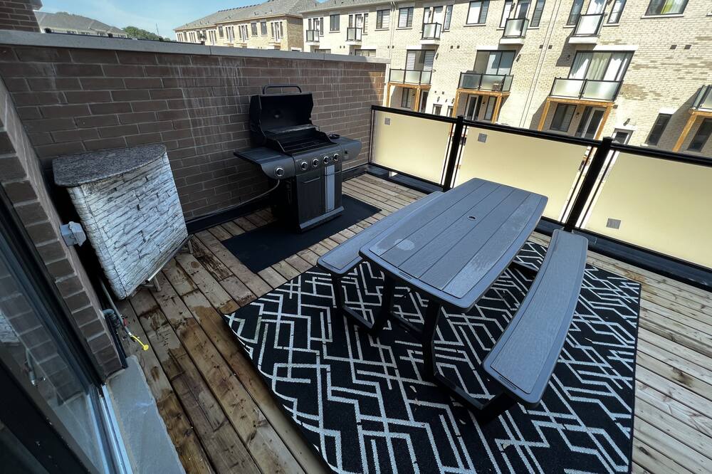 Photo of Outdoor in Aurora