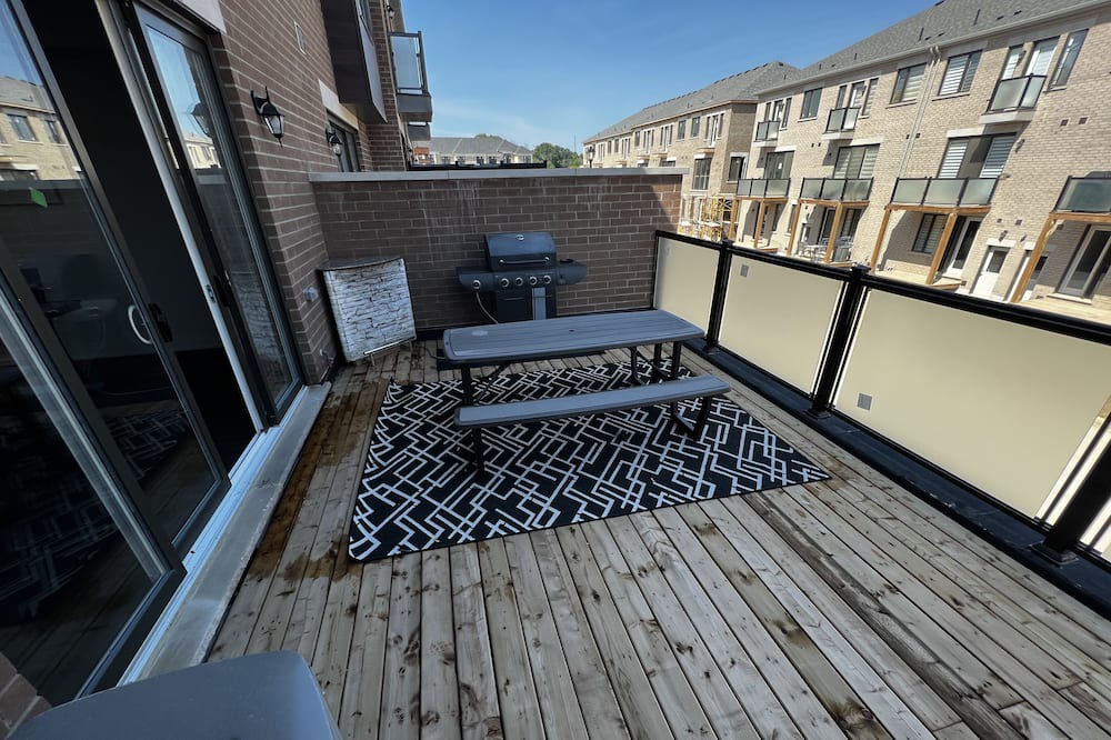 Photo of Outdoor in Aurora