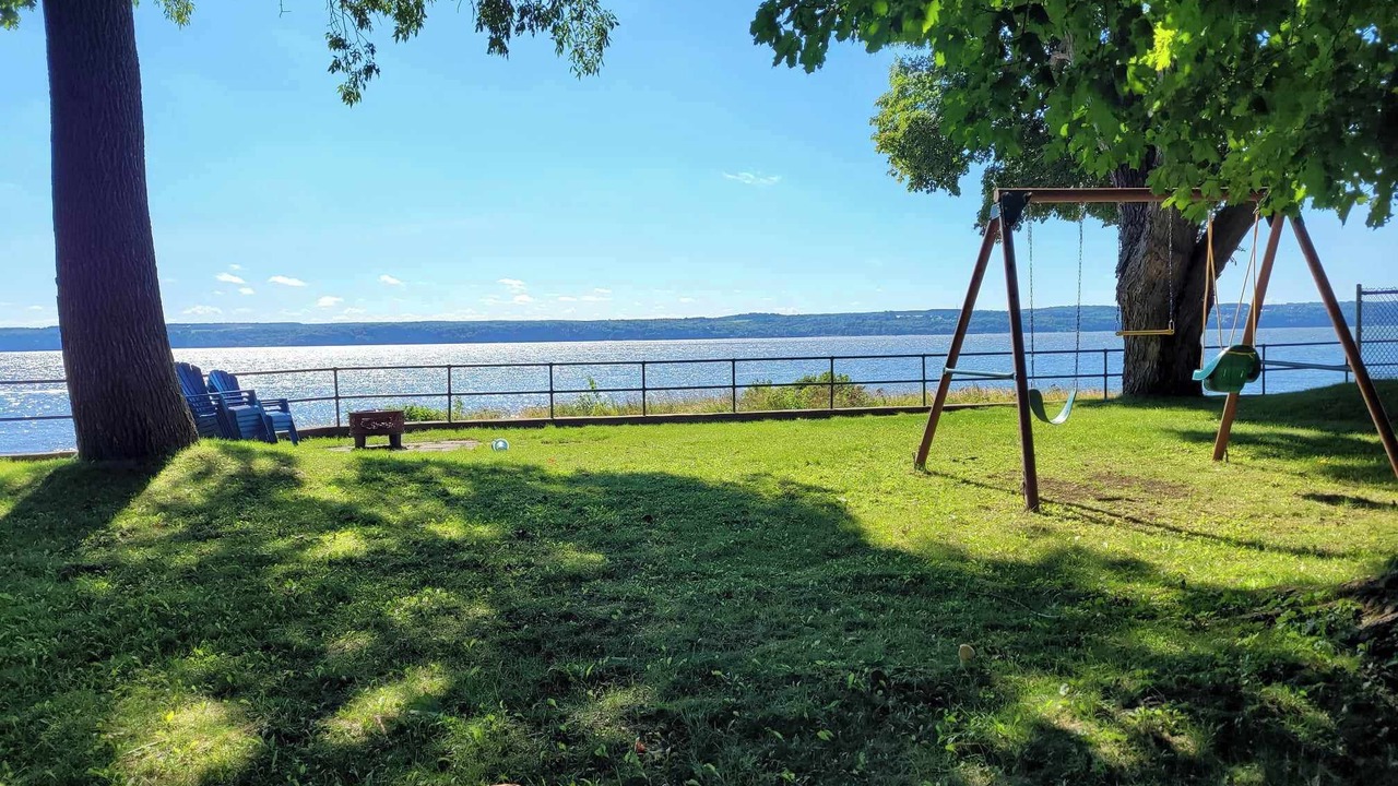 Photo of Outdoor in Saint-Laurent-de-l'ile d'Orleans