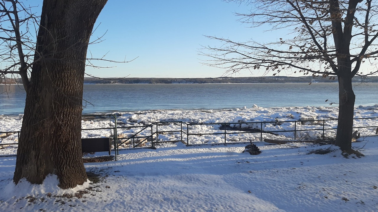 Photo of Outdoor in Saint-Laurent-de-l'ile d'Orleans