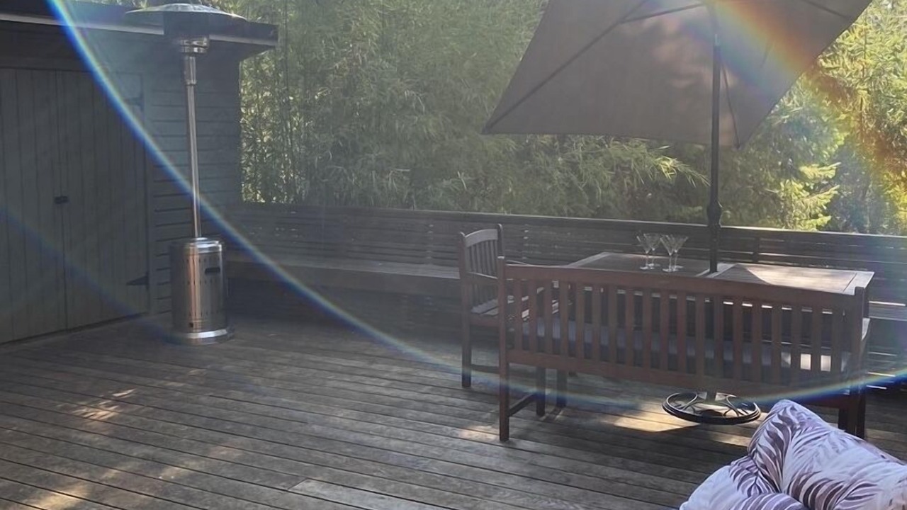 Photo of Outdoor in Bowen Island