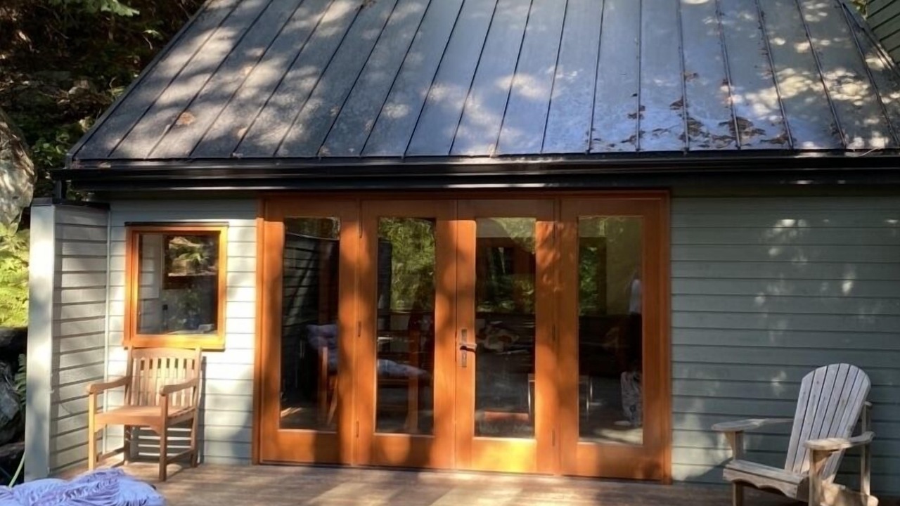 Photo of Outdoor in Bowen Island