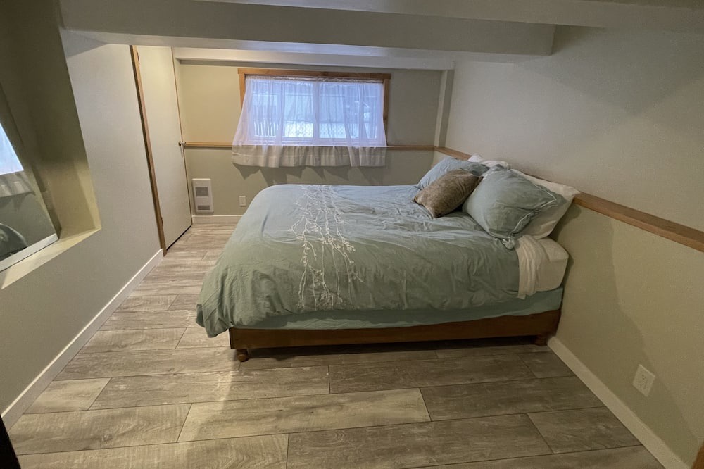 Photo of Bedroom in Cumberland