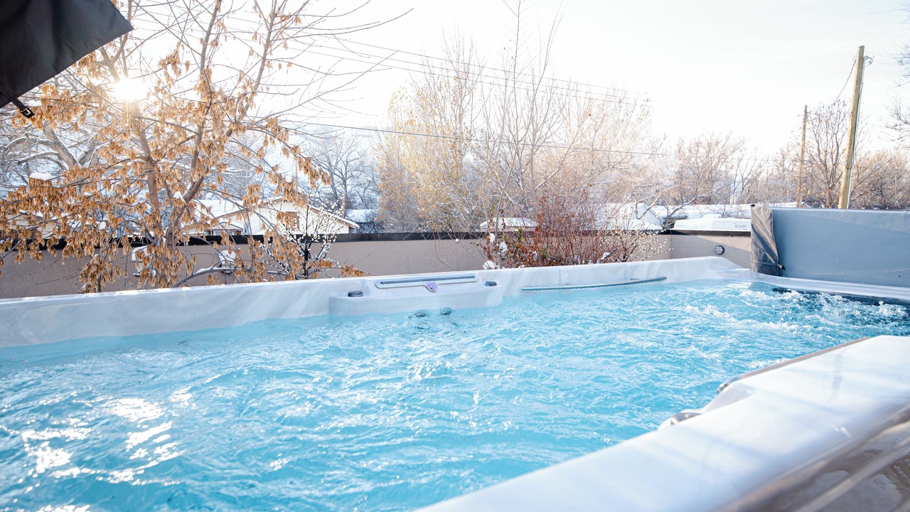 Photo of Outdoor in Drumheller