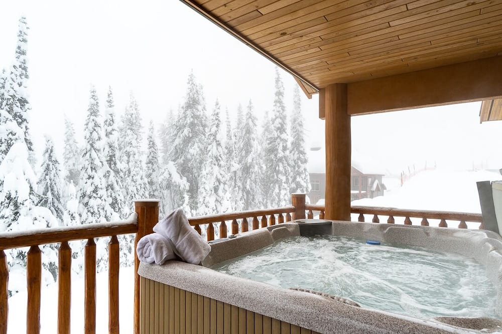 Photo of Others in Snow Pine Estates