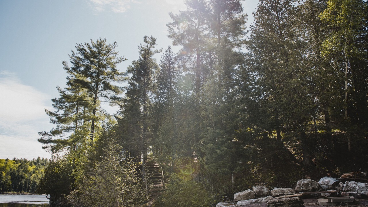 Photo of Outdoor in L'lle-du-Grand-Calumet