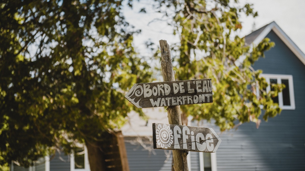 Photo of Outdoor in L'lle-du-Grand-Calumet