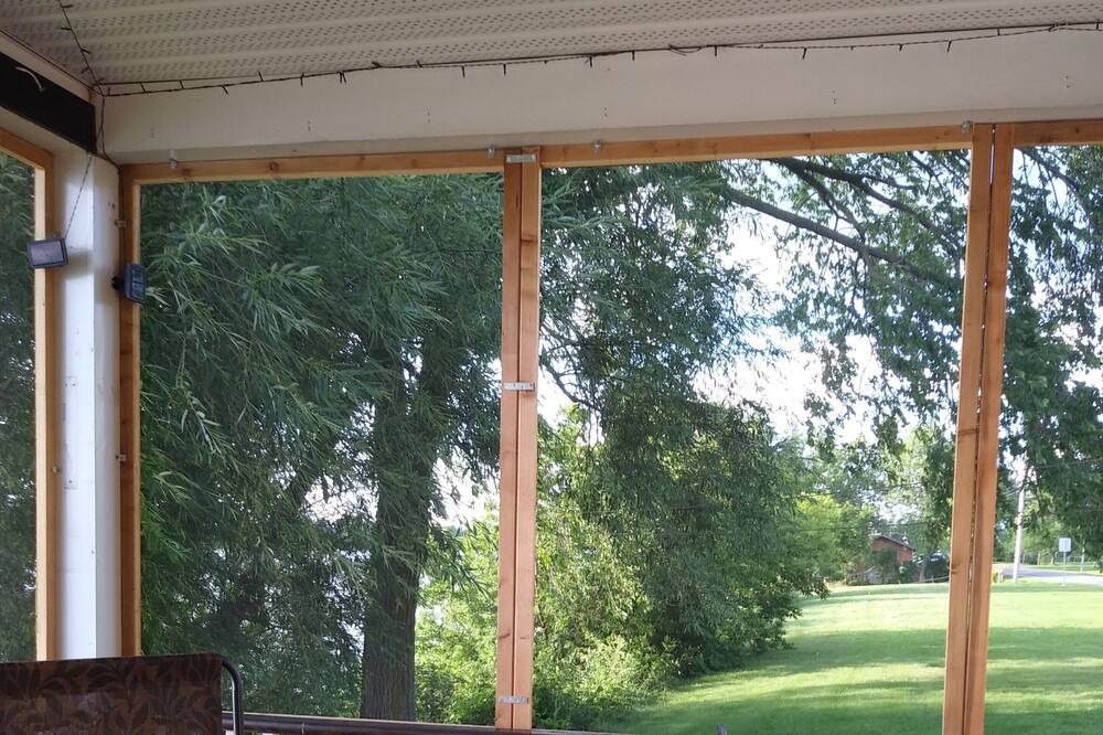 Photo of Outdoor in Saint-Denis-sur-Richelieu