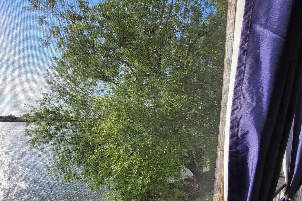 Photo of Others in Saint-Denis-sur-Richelieu
