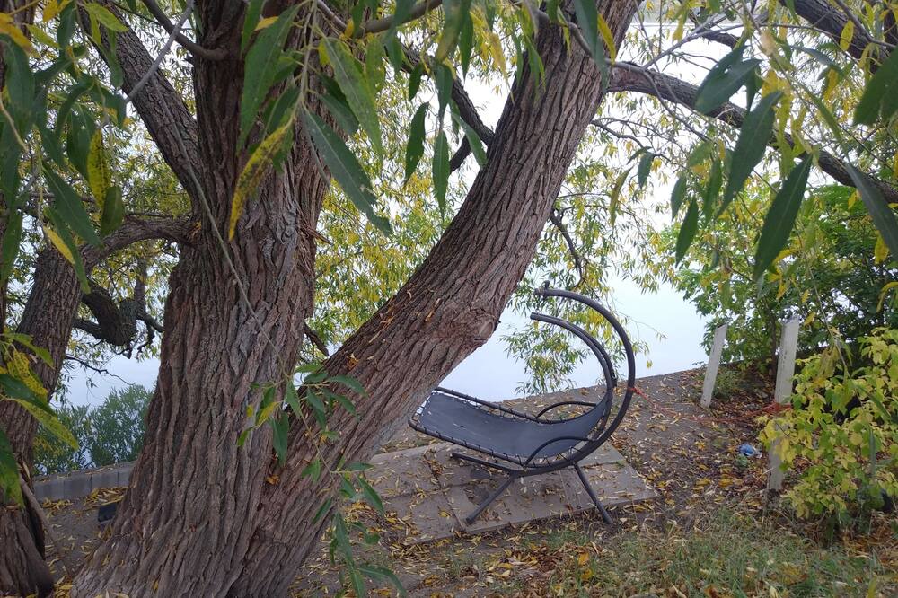 Photo of Others in Saint-Denis-sur-Richelieu