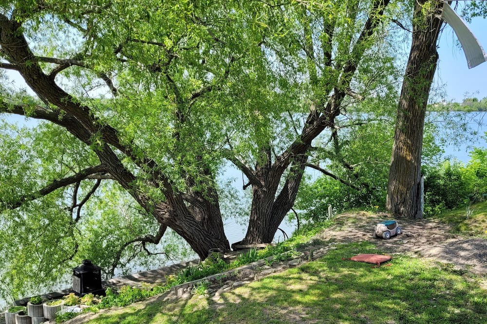 Photo of Outdoor in Saint-Denis-sur-Richelieu