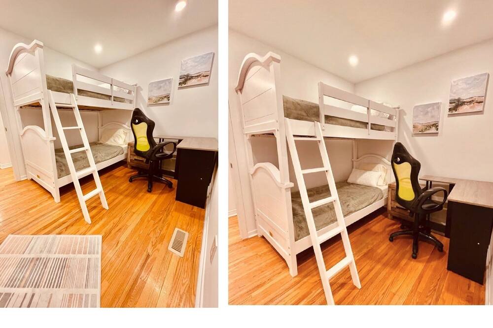 Photo of Bedroom in Aurora