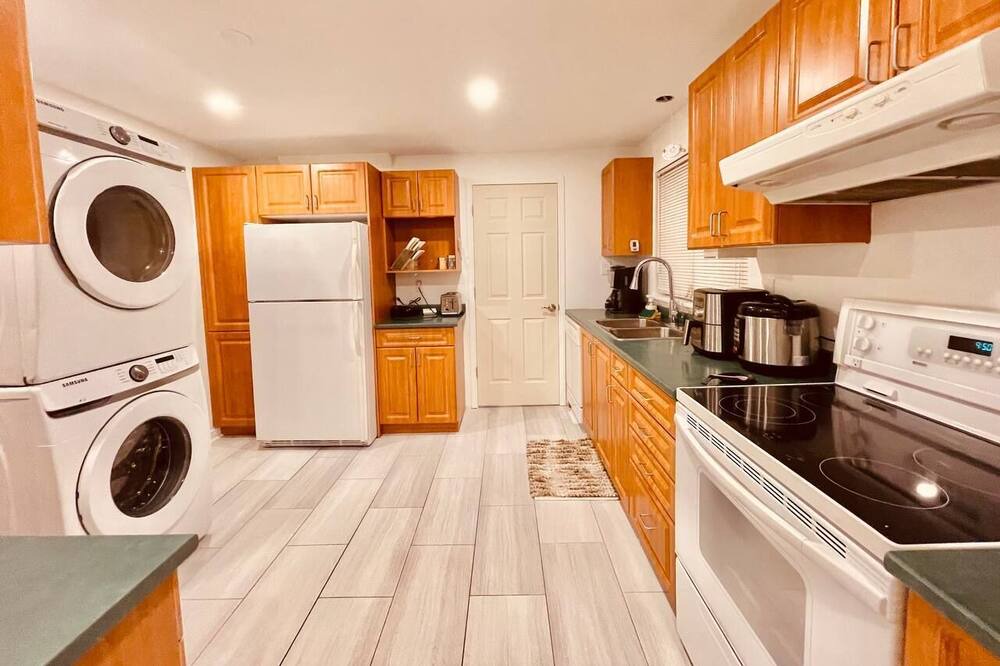 Photo of Kitchen in Aurora
