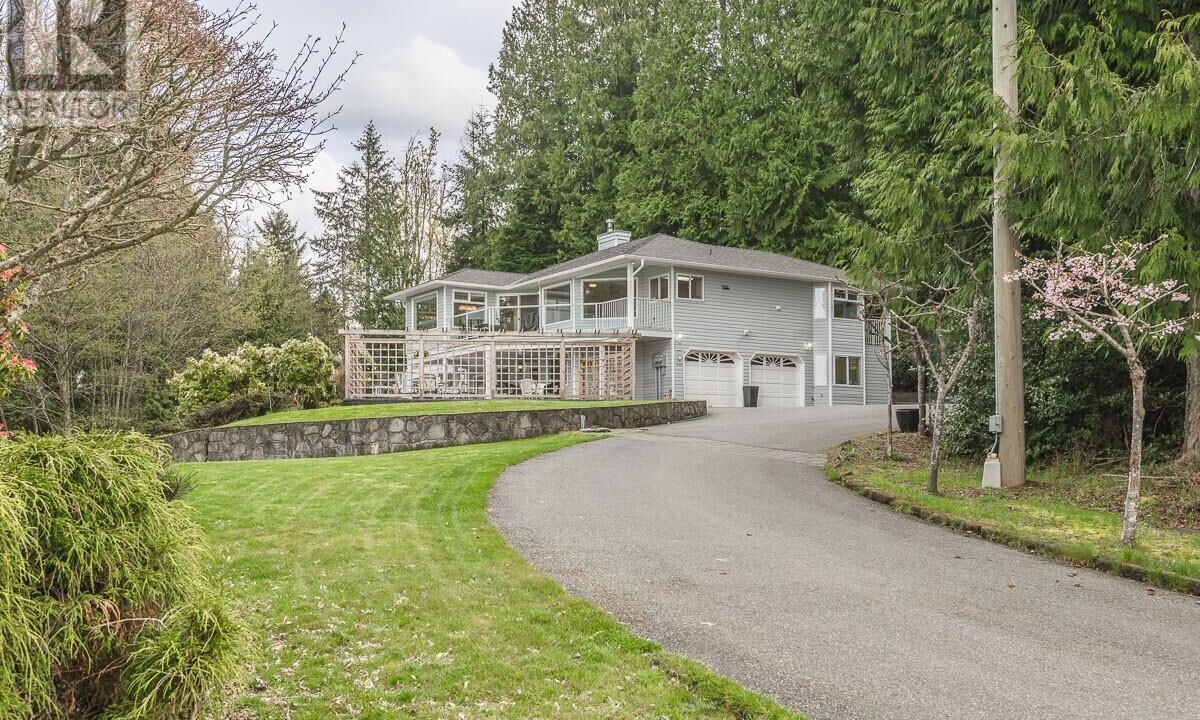 Photo of Outdoor in Regional District of Nanaimo