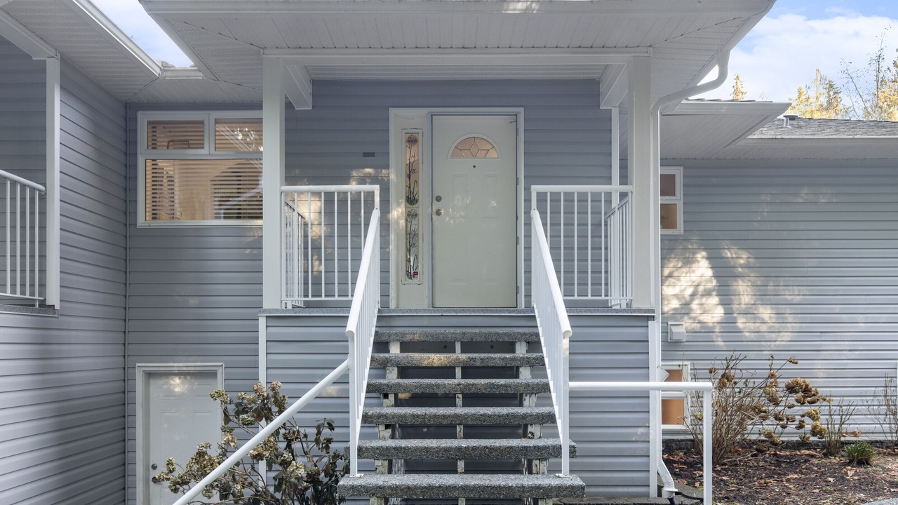 Photo of Outdoor in Regional District of Nanaimo