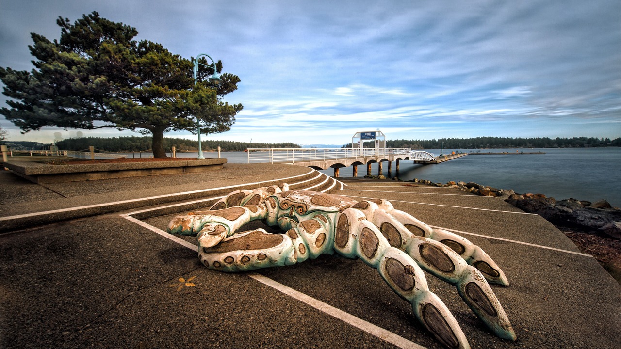 Photo of Others in Regional District of Nanaimo