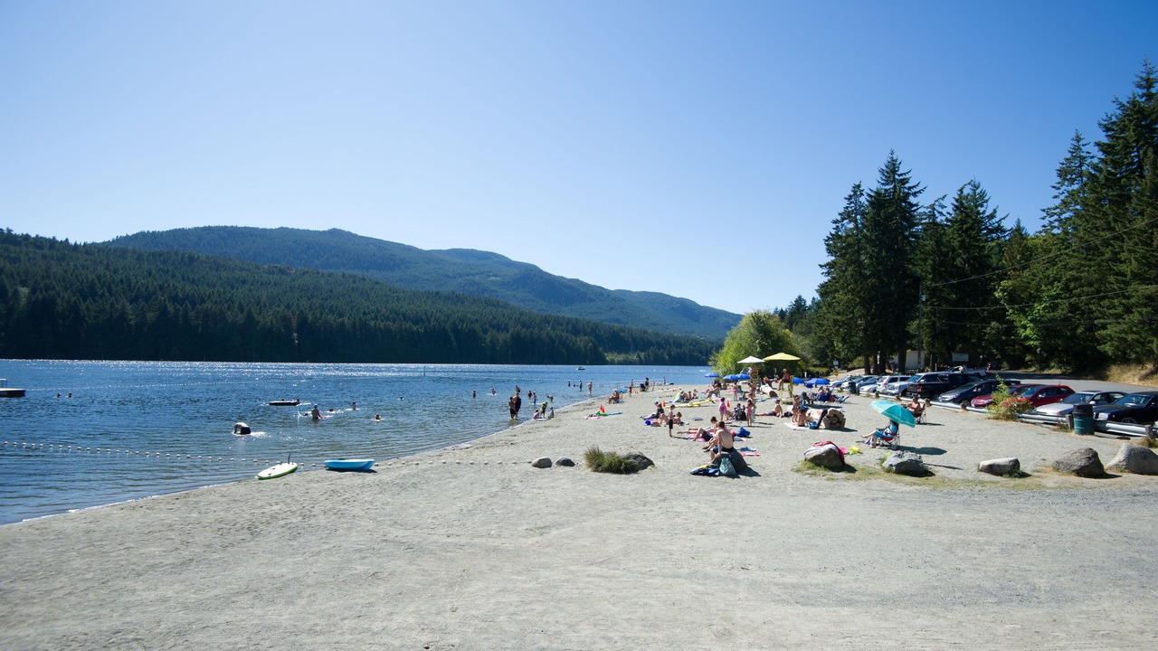 Photo of Others in Regional District of Nanaimo