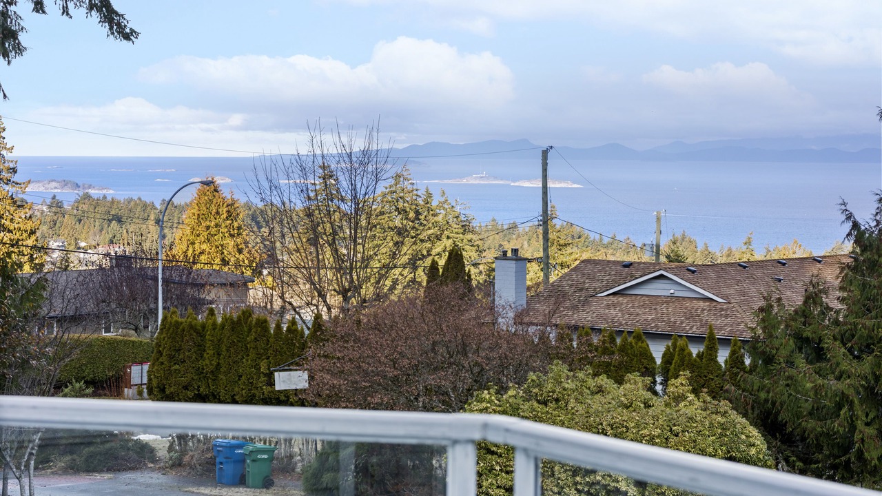 Photo of Outdoor in Regional District of Nanaimo