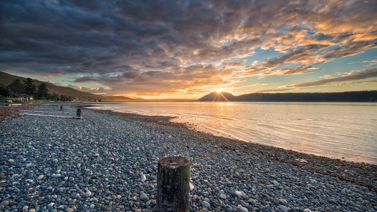 Photo of Outdoor in Regional District of Nanaimo