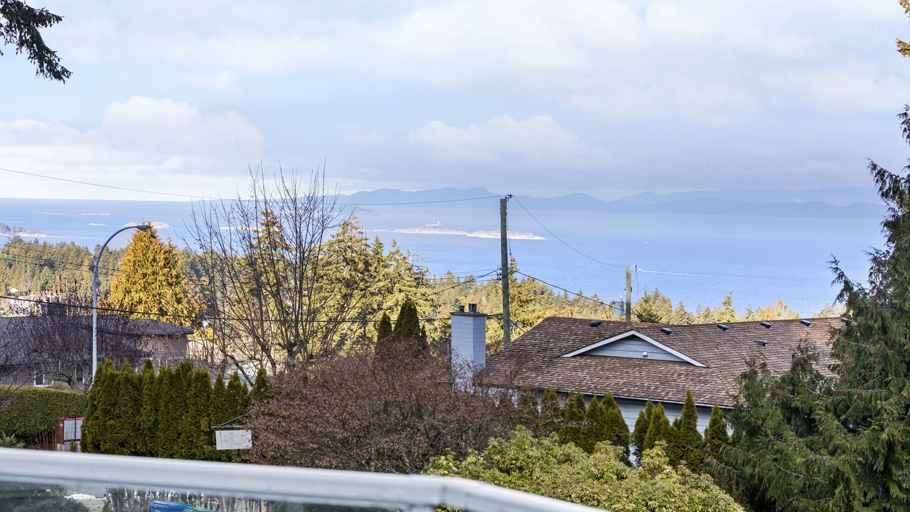 Photo of Outdoor in Regional District of Nanaimo