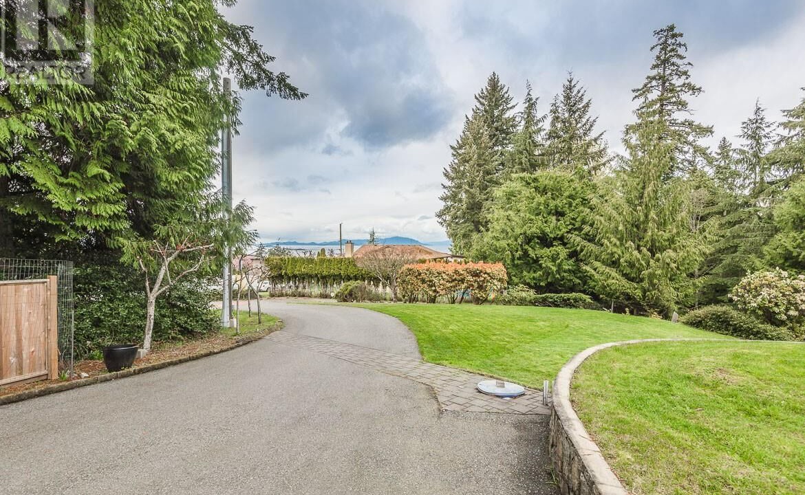 Photo of Outdoor in Regional District of Nanaimo