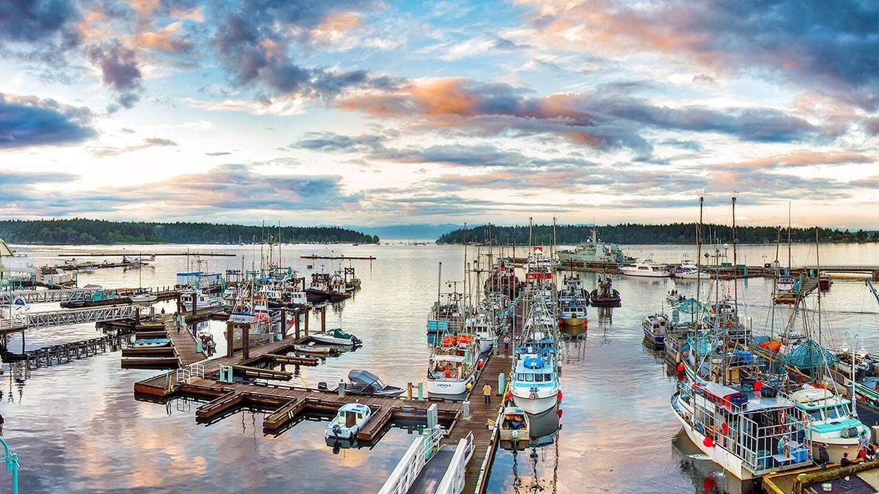 Photo of Others in Regional District of Nanaimo