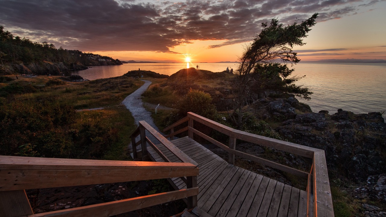 Photo of Outdoor in Regional District of Nanaimo