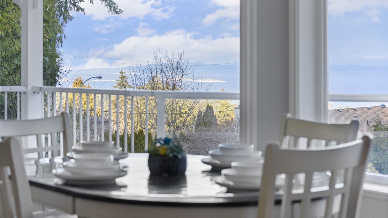 Photo of Outdoor in Regional District of Nanaimo