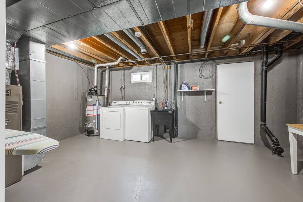 Photo of Kitchen in Exeter