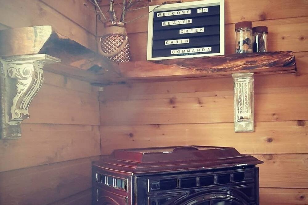Photo of Others in Nipissing