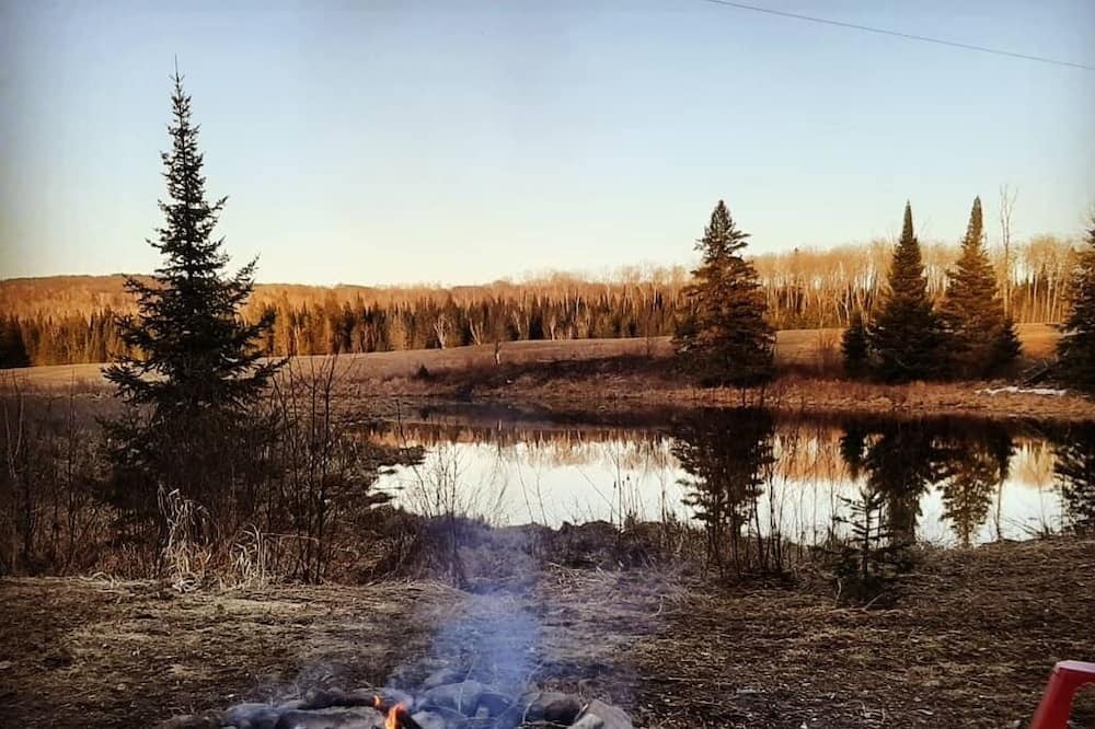 Photo of Others in Nipissing