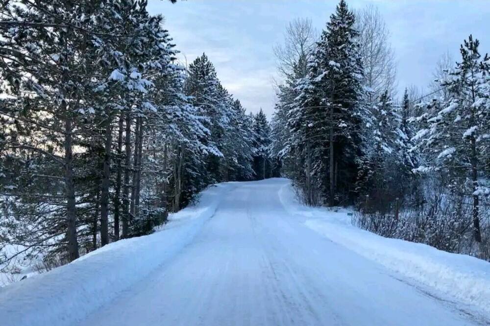 Photo of Outdoor in Nipissing