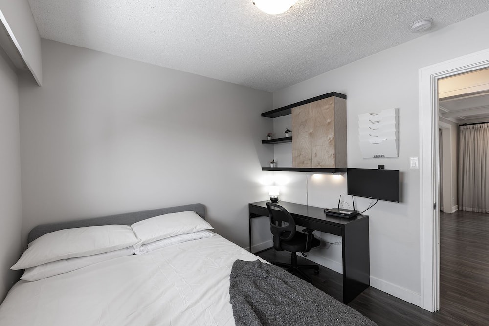 Photo of Kitchen in Squamish