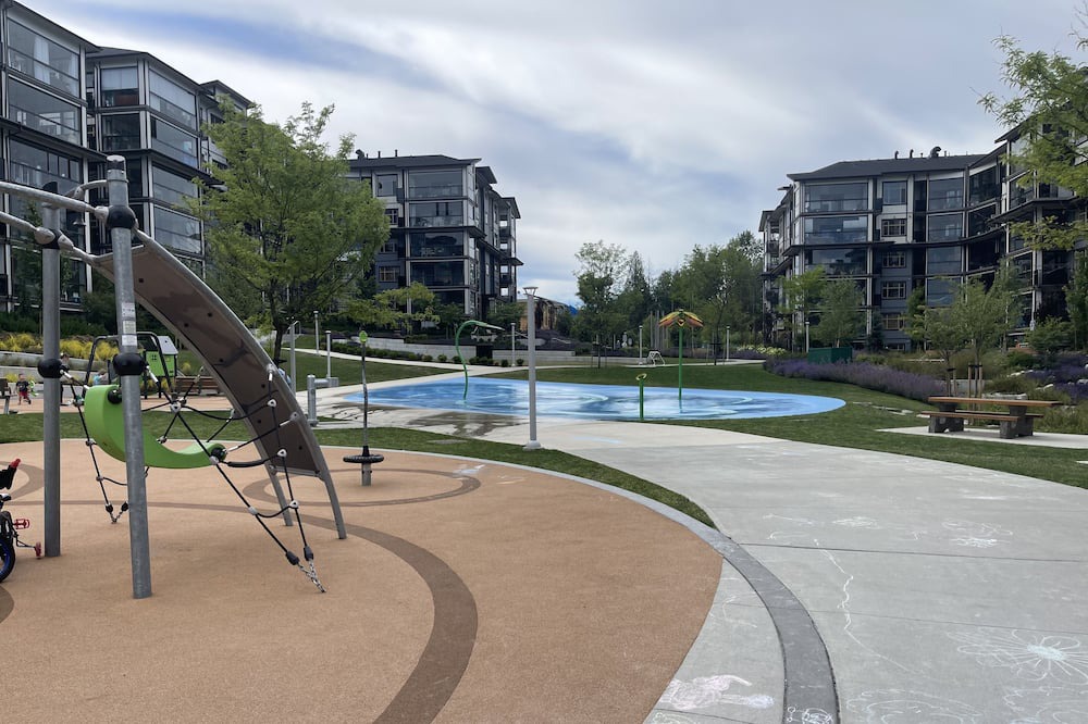 Photo of Outdoor in Willoughby