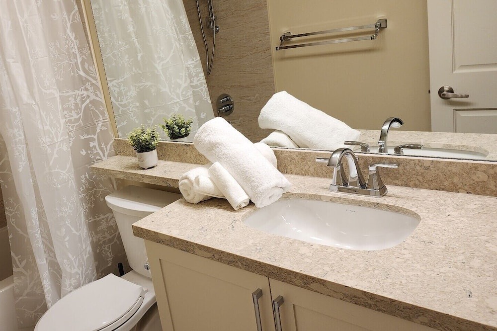 Photo of Bathroom in Willoughby