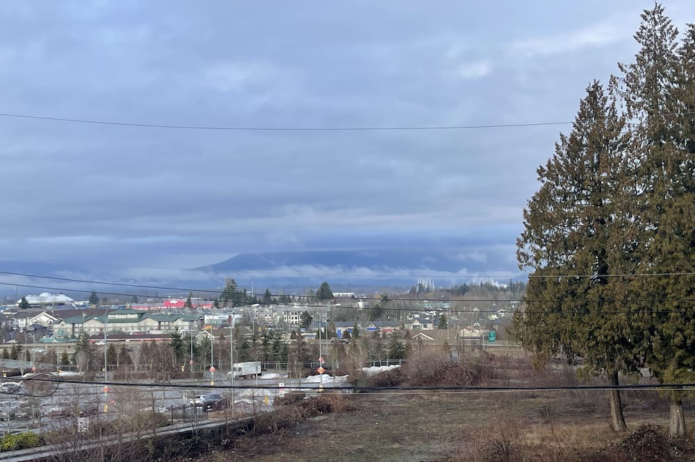 Photo of Outdoor in Willoughby