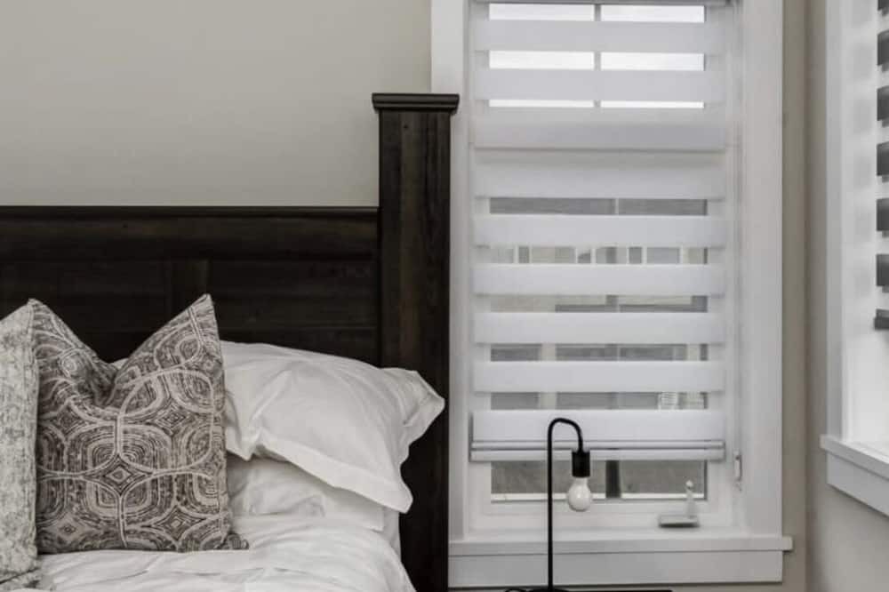 Photo of Bedroom in Carleton Place