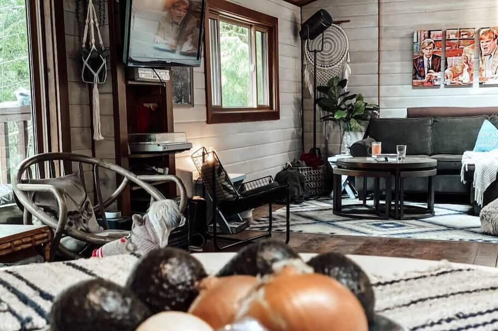 Photo of Bedroom in Sandy Hook