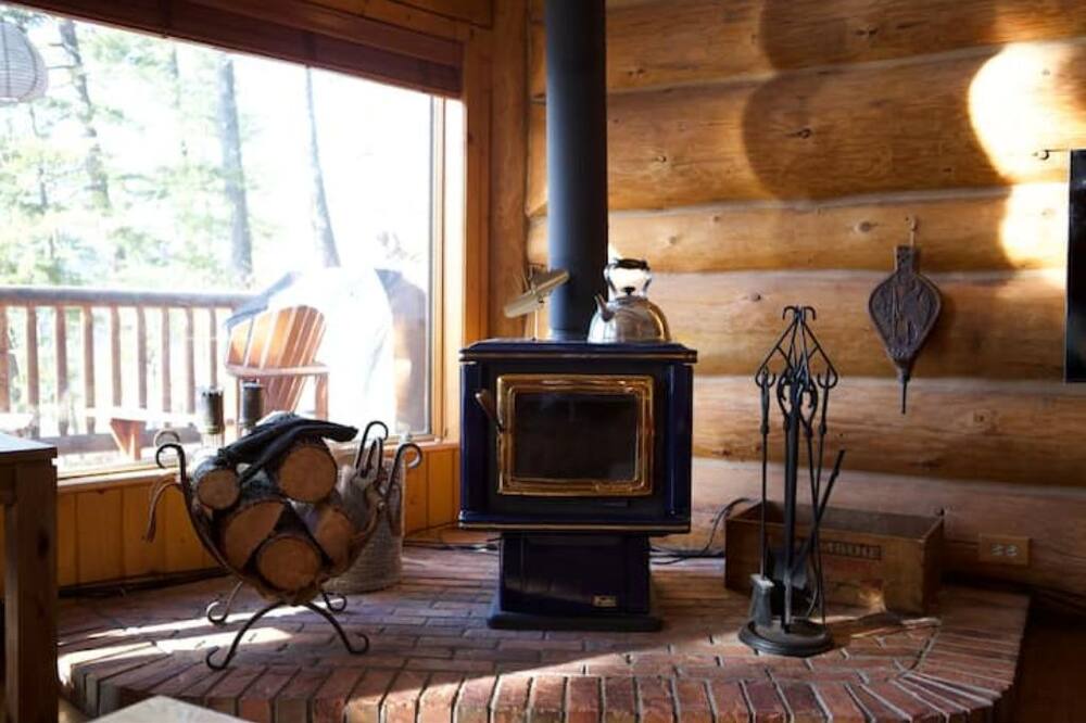 Photo of Others in Central Kootenay