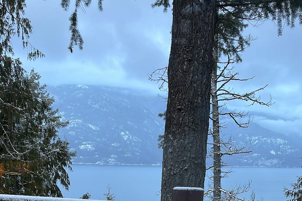 Photo of Outdoor in Central Kootenay