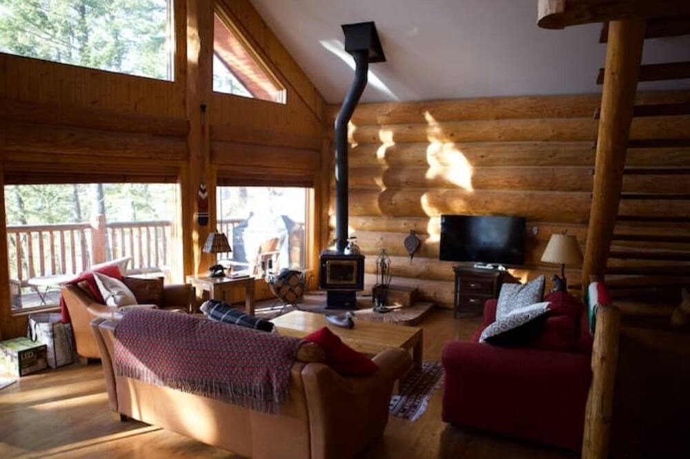 Photo of Others in Central Kootenay