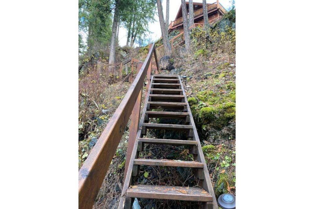 Photo of Outdoor in Central Kootenay